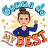 mindygreiner